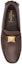 Purchase Valentino Leather Slip-On 'Brown Studs' 2Y2S0G71HBEKG8