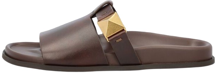 valentino-leather-slip-on-sandals-brown-1-y2-s0-g21-hbekg-8