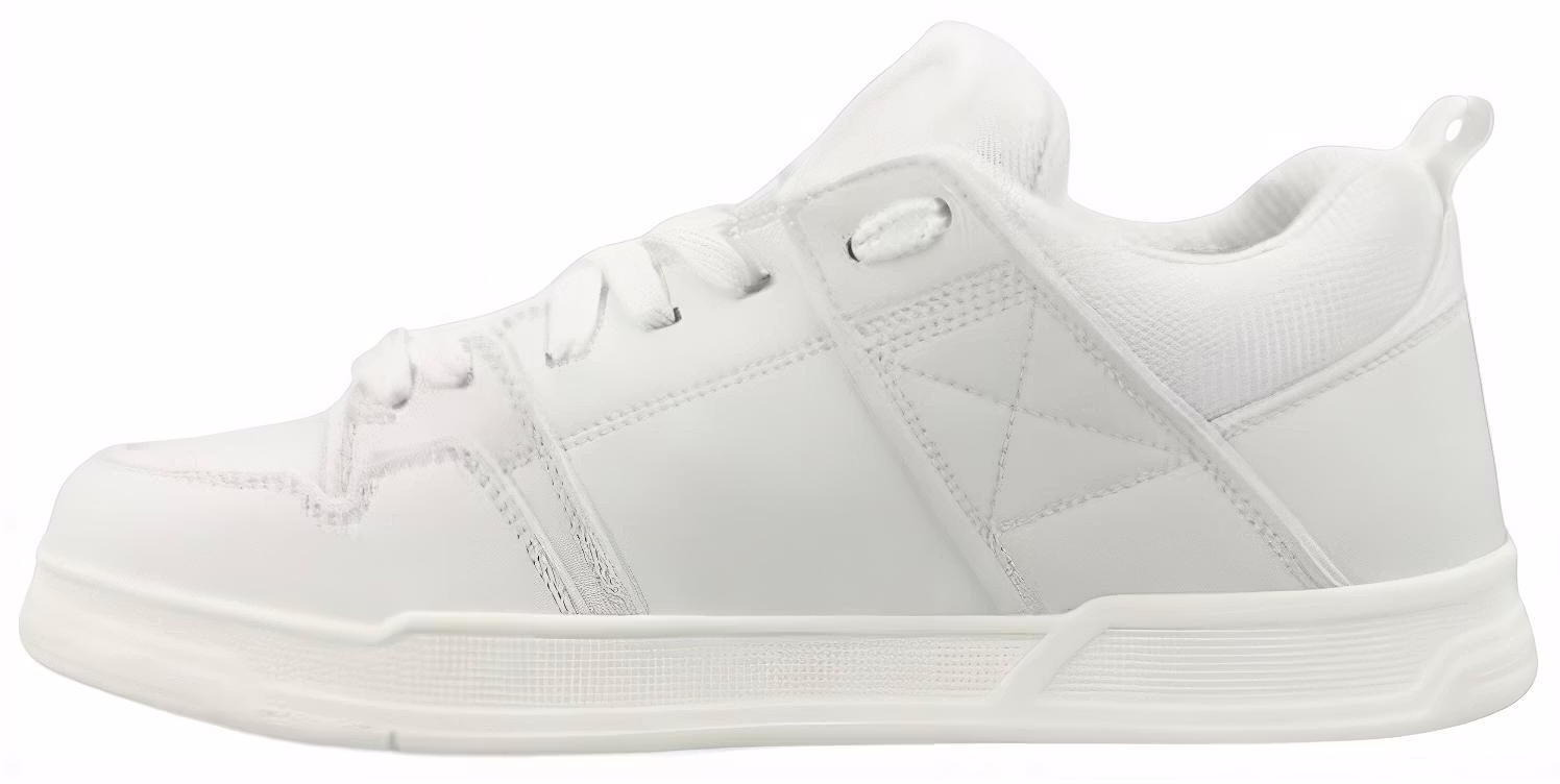 valentino-leather-sneaker-white-fashion-1-y0-s0-f89-ypb-0-bo