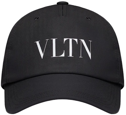 Topi Baseball Pria Valentino Letter Print Nylon. 1Y2HDA10QYK0NI Buy Topi Baseball Pria Valentino Letter Print Nylon. 1Y2HDA10QYK0NI