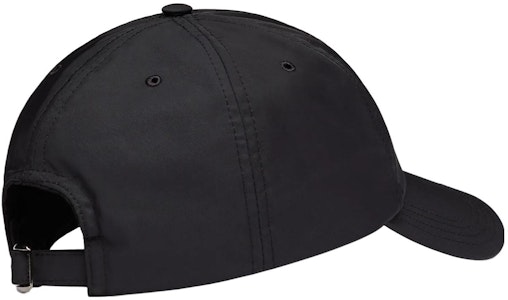 Topi Baseball Pria Valentino Letter Print Nylon. 1Y2HDA10QYK0NI Lookbook Topi Baseball Pria Valentino Letter Print Nylon. 1Y2HDA10QYK0NI