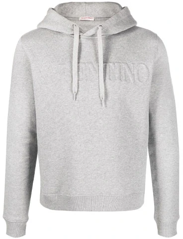 valentino-logo-embossed-sweatshirt-grey-men-xv-3-mf-21-d84-dj-94