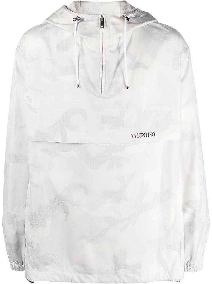 valentino-logo-letter-print-white-sweatshirt-wv-3-cjg-407-n5-m53