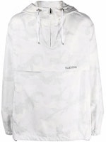 Valentino Baju Putih Logo dan Cetakan Huruf WV3CJG407N5M53 Order Valentino Baju Putih Logo dan Cetakan Huruf WV3CJG407N5M53