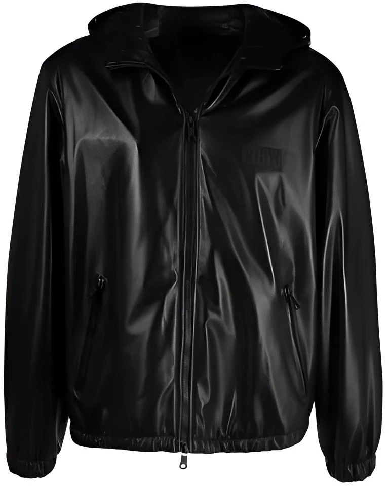 valentino-logo-patch-padded-jacket-black-vv-3-na-36874-u0-no