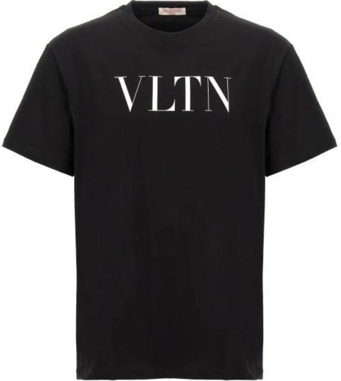 valentino-logo-print-short-sleeve-t-shirt-black-5-v3-mg-10-v3-le-0-no