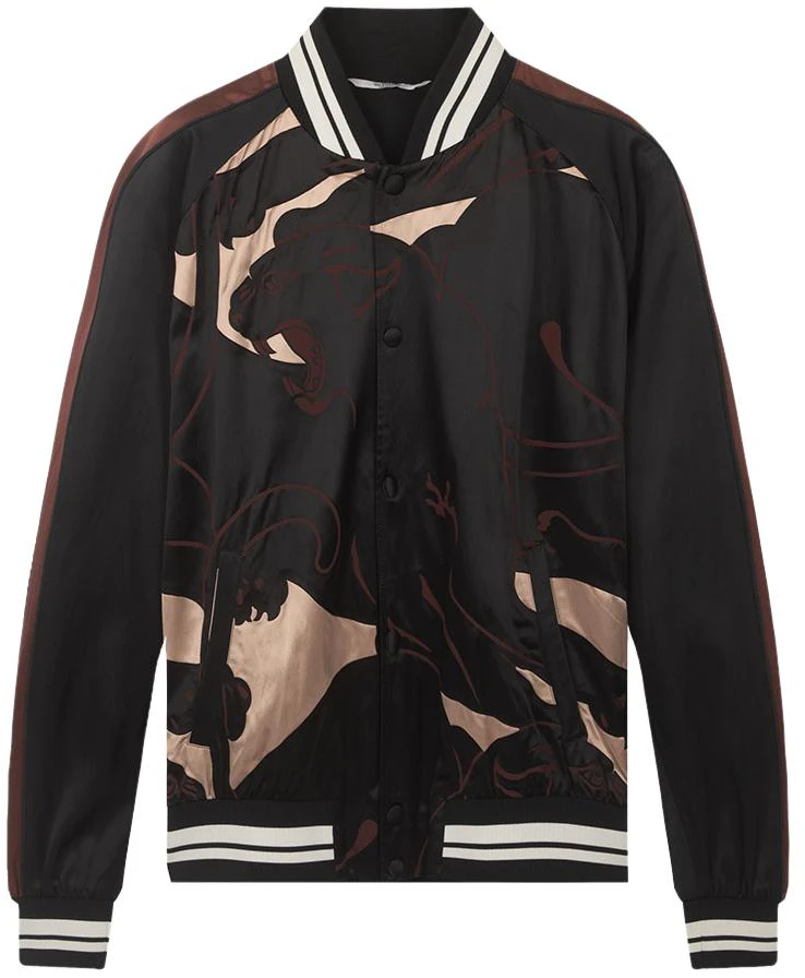 valentino-logo-print-striped-jacket-black-outerwear-mv-0-ci-0-a94-bk-0-bg