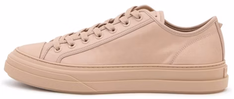 Valentino Low-Top Lace-Up 'Fashion Pink' 2Y0S0H02UAKGF9 Valentino Low-Top Lace-Up 'Fashion Pink' 2Y0S0H02UAKGF9