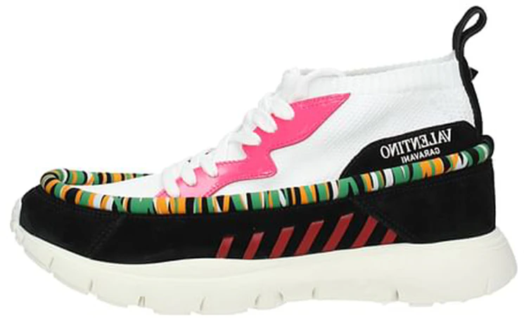 valentino-low-top-sneaker-black-white-0-s0-a72-zgc-5-bp