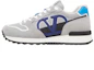 Buy Valentino Low-Top Sneaker 'Blue Grey' YS0H17TAEMJM
