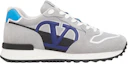 Order Valentino Low-Top Sneaker 'Blue Grey' YS0H17TAEMJM