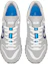 Shop Valentino Low-Top Sneaker 'Blue Grey' YS0H17TAEMJM