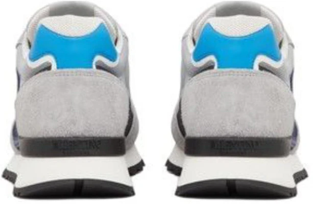 Valentino Low-Top Sneaker 'Blue Grey' YS0H17TAEMJM Purchase Valentino Low-Top Sneaker 'Blue Grey' YS0H17TAEMJM