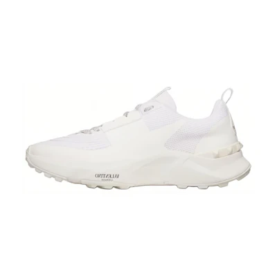 Valentino Low 'CMFT Versatile White'