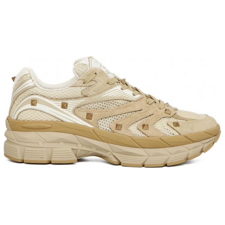 Order Valentino Low 'Light Brown Comfort' 3Y2S0F57HTKMXY