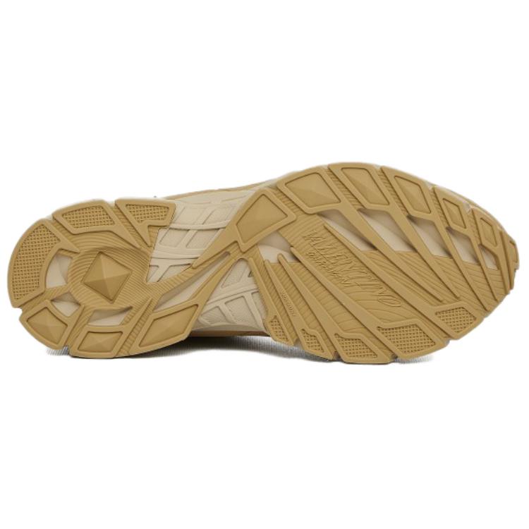 Details for Valentino Low 'Light Brown Comfort' 3Y2S0F57HTKMXY