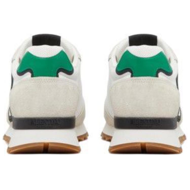 Valentino Low 'White Green' 圖 5