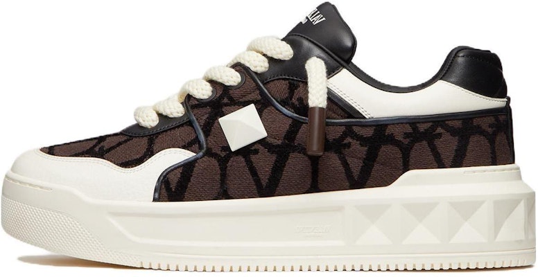 발렌티노 심플 브라운 로우탑 (Ballentino Simpeul Beuraun Roteutop) 3Y2S0G37IFFKDC Buy 발렌티노 심플 브라운 로우탑 (Ballentino Simpeul Beuraun Roteutop) 3Y2S0G37IFFKDC