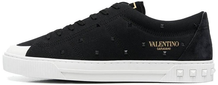 valentino-low-top-fashion-sneaker-black-1-y2-s0-f90-keq-0-no