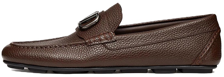 valentino-low-top-slip-on-brown-leather-1-y2-s0-g30-bntkg-8