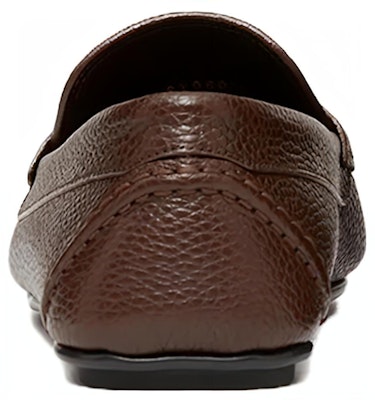 Valentino 棕色皮革低帮便鞋 1Y2S0G30BNTKG8 Shop Valentino 棕色皮革低帮便鞋 1Y2S0G30BNTKG8