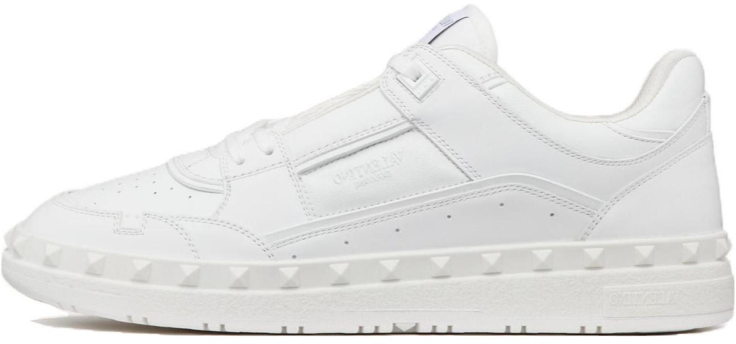 valentino-low-top-sneaker-white-calfskin-4-y2-s0-h43-rdg-0-bo