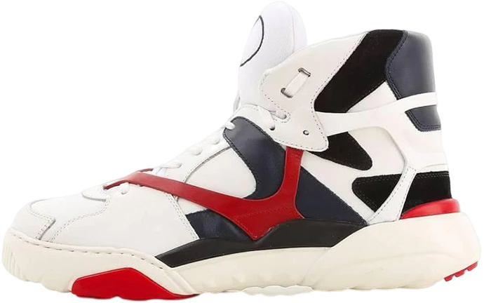 valentino-made-one-contrast-overlay-high-white-red-py-2-s0-a45-frr-13-b