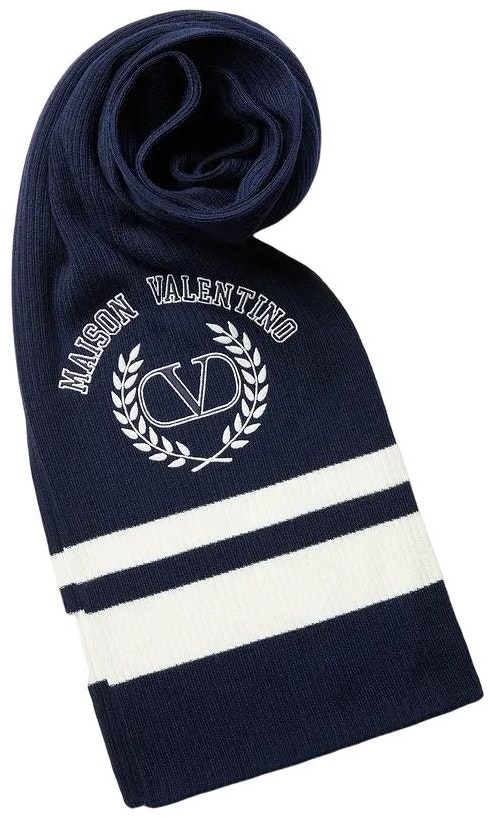 valentino-maison-logo-embroidered-comfortable-warm-scarf-for-men-1-y2-et-00-qttxaf-9