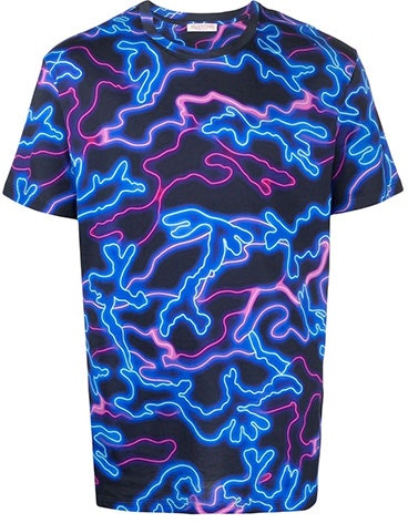 valentino-multicolor-logo-print-t-shirt-navy-blue-fashion-tee-xv-3-mg-10-v85-tn-36