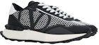 Order Valentino Netrunner 'Hitam Putih' Sneakers 1Y2S0F28XKL-0NI