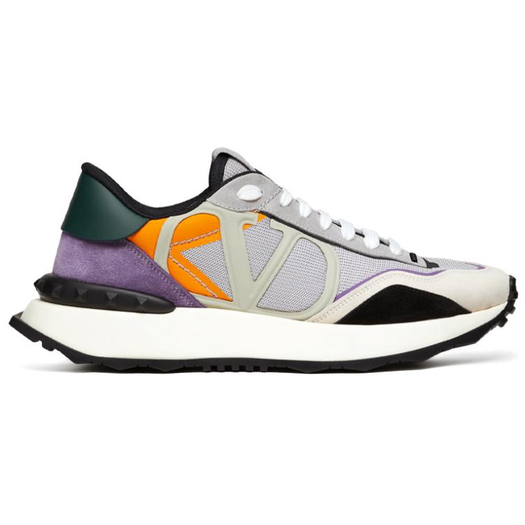 Order Valentino Netrunner Low 'Abu-Abu' 1Y2S0F28SAS6T1