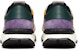Valentino Netrunner Low 'Kelabu' 1Y2S0F28SAS6T1