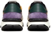 Purchase Valentino Netrunner Low 'Kelabu' 1Y2S0F28SAS6T1
