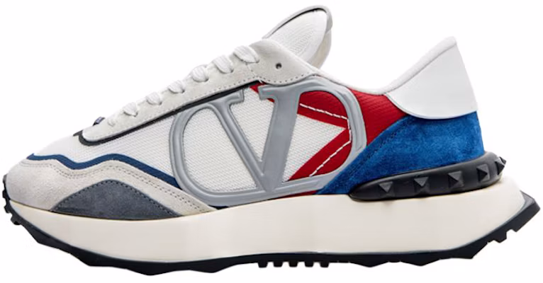 Zapatillas Casuales Bajas Multicolor Valentino Netrunner para Hombre 1Y2S0F28SAS7DC Buy Zapatillas Casuales Bajas Multicolor Valentino Netrunner para Hombre 1Y2S0F28SAS7DC