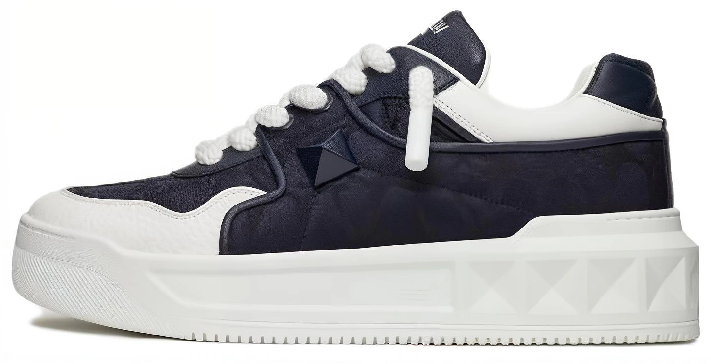 valentino-one-stud-low-top-sneakers-deep-sea-blue-for-men-4-5cm-lambskin-5-y2-s0-g37-zkdm-48