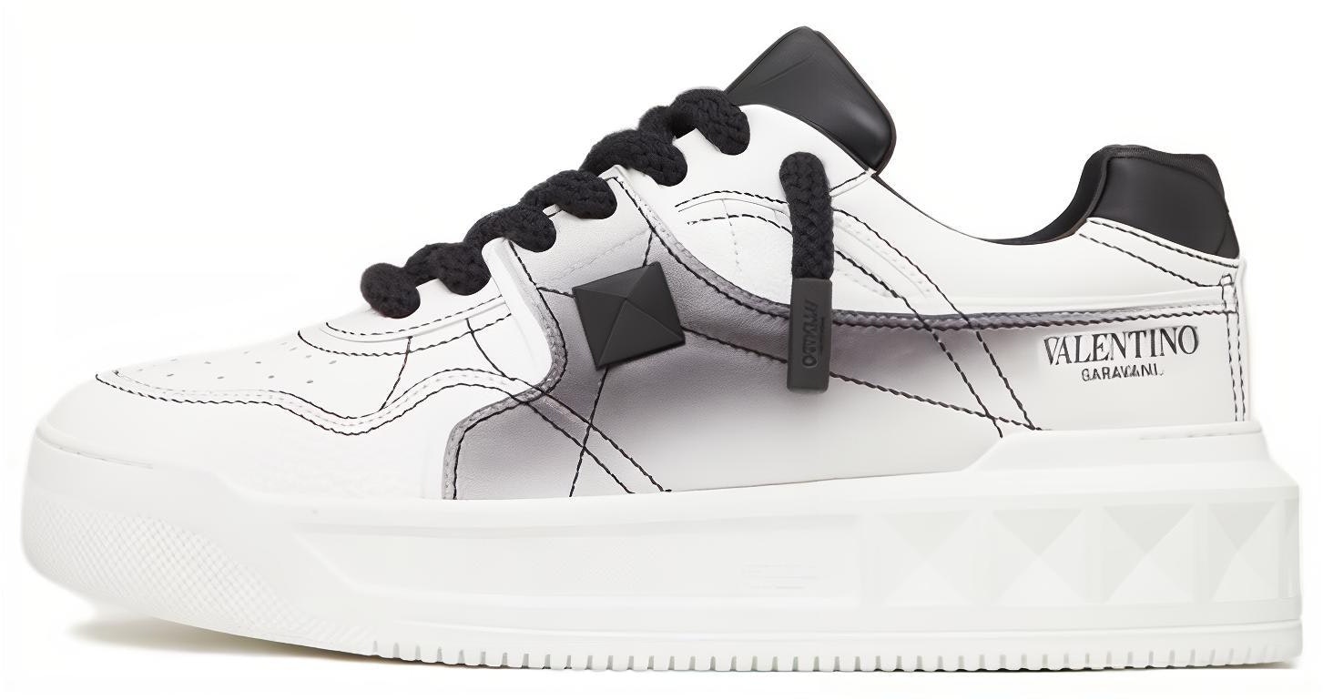 valentino-one-stud-low-black-white-3-y0-s0-g37-ywma-01