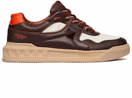 Order Valentino One Stud Low 'Fondant' 1Y2S0E71CWA6SH