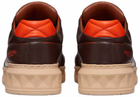 Purchase Valentino One Stud Low 'Fondant' 1Y2S0E71CWA6SH