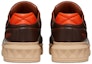 Purchase Valentino One Stud Low 'Fondant' Kasut Lelaki 1Y2S0E71CWA6SH
