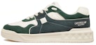 Buy Valentino One Stud Low 'Green' 3Y2S0E71-MLR-MKT