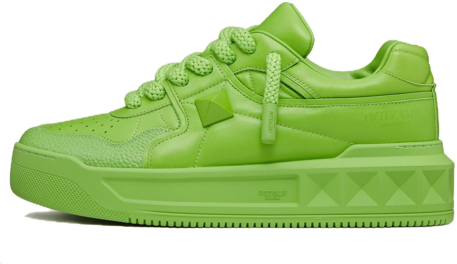 valentino-one-stud-low-green-3-y2-s0-g37-xtmml-9