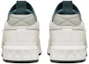 Lookbook Valentino One Stud Low 'Grey White' 3Y2S0H23XMEMKY