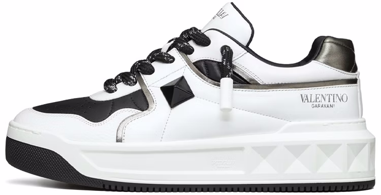 valentino-one-stud-low-white-black-2-y2-s0-g37-wri-6-s0