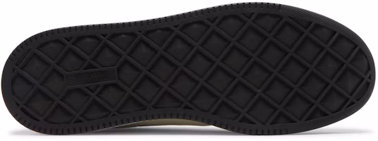 Shop Valentino One Stud Low ''Bianco Nero'' WY2S0E71-NWN-0N2