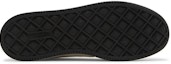 Shop Valentino One Stud Low 'Putih Hitam' WY2S0E71-NWN-0N2