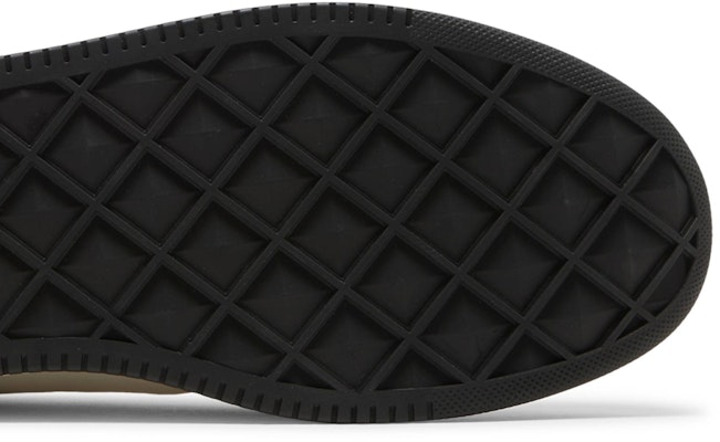 Valentino One Stud Low 'White Black' WY2S0E71-NWN-0N2 Purchase Valentino One Stud Low 'White Black' WY2S0E71-NWN-0N2