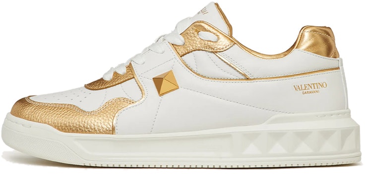 valentino-one-stud-low-white-brass-wy-0-s0-e71-hyb-v22