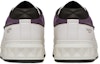 Purchase Valentino One Stud Low '白色紫色' 低帮球鞋 XY2S0E71NWNZ32