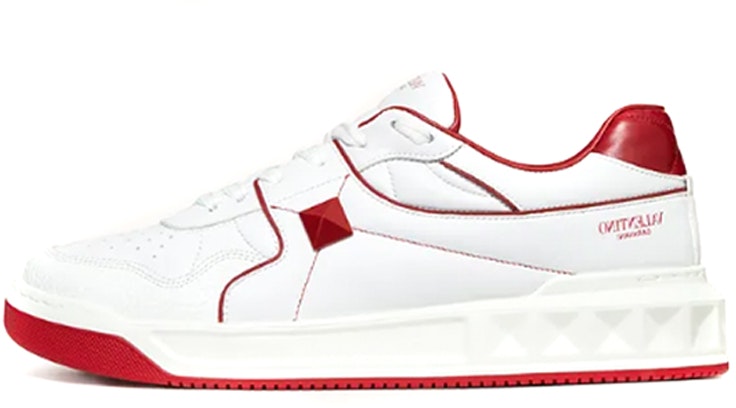 valentino-one-stud-low-white-red-wy-2-s0-e71-nwn-r81