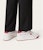 Valentino One Stud Rendah 'Putih Merah' WY2S0E71-NWN-R81
